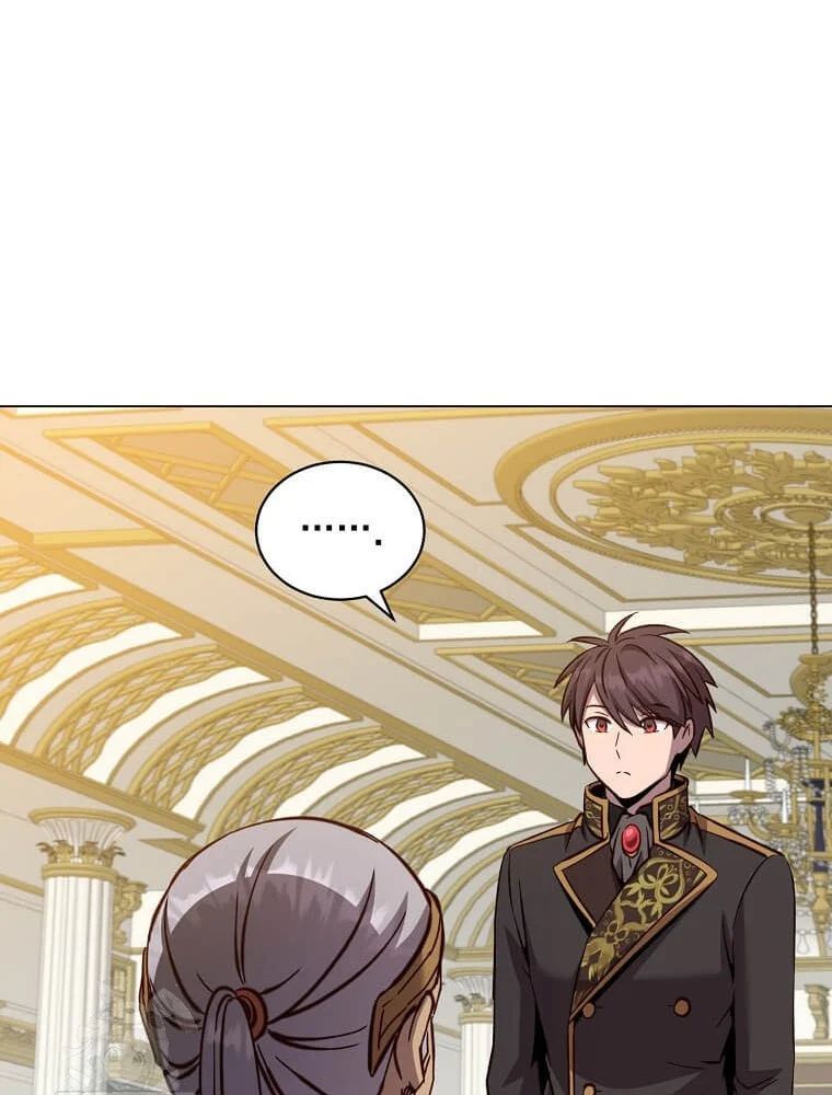 Anh Hùng Mạnh Nhất Trở Lại Chap 227 - Next Chap 228