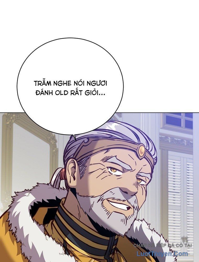 Anh Hùng Mạnh Nhất Trở Lại Chap 227 - Next Chap 228