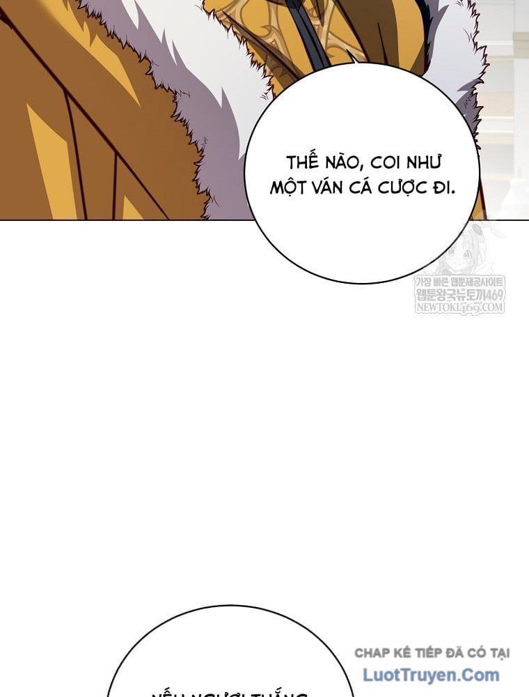 Anh Hùng Mạnh Nhất Trở Lại Chap 227 - Next Chap 228