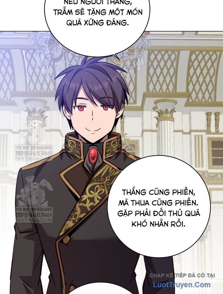 Anh Hùng Mạnh Nhất Trở Lại Chap 227 - Next Chap 228
