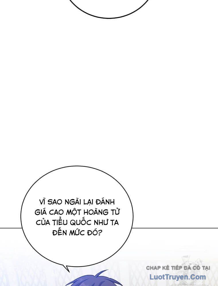 Anh Hùng Mạnh Nhất Trở Lại Chap 227 - Next Chap 228