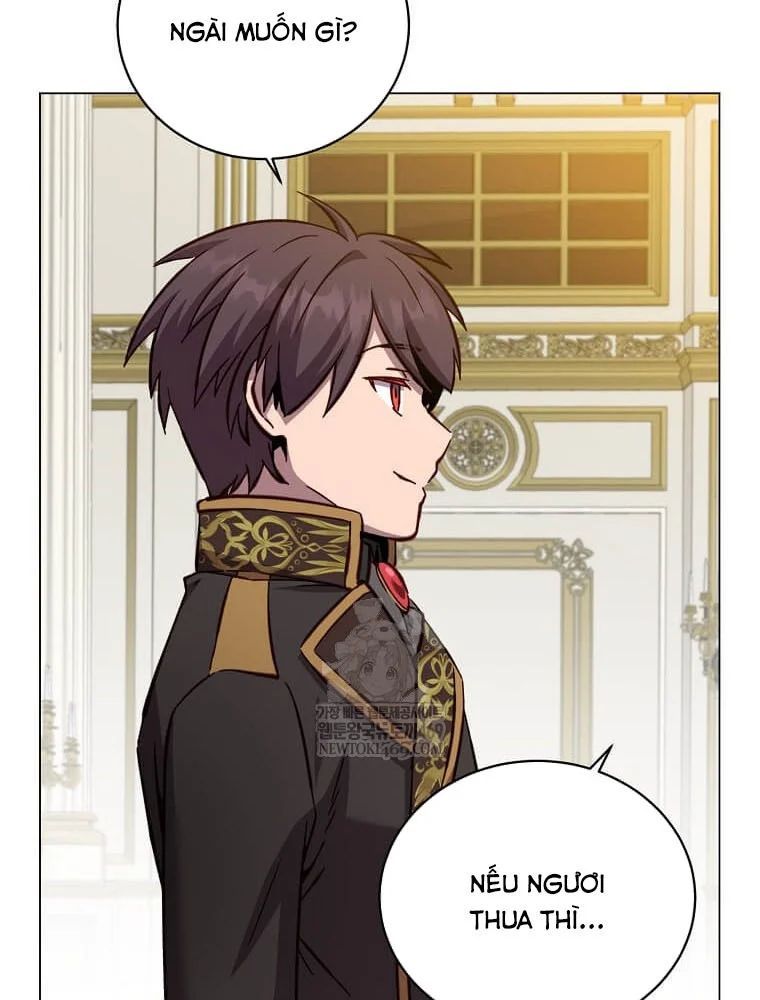 Anh Hùng Mạnh Nhất Trở Lại Chap 227 - Next Chap 228