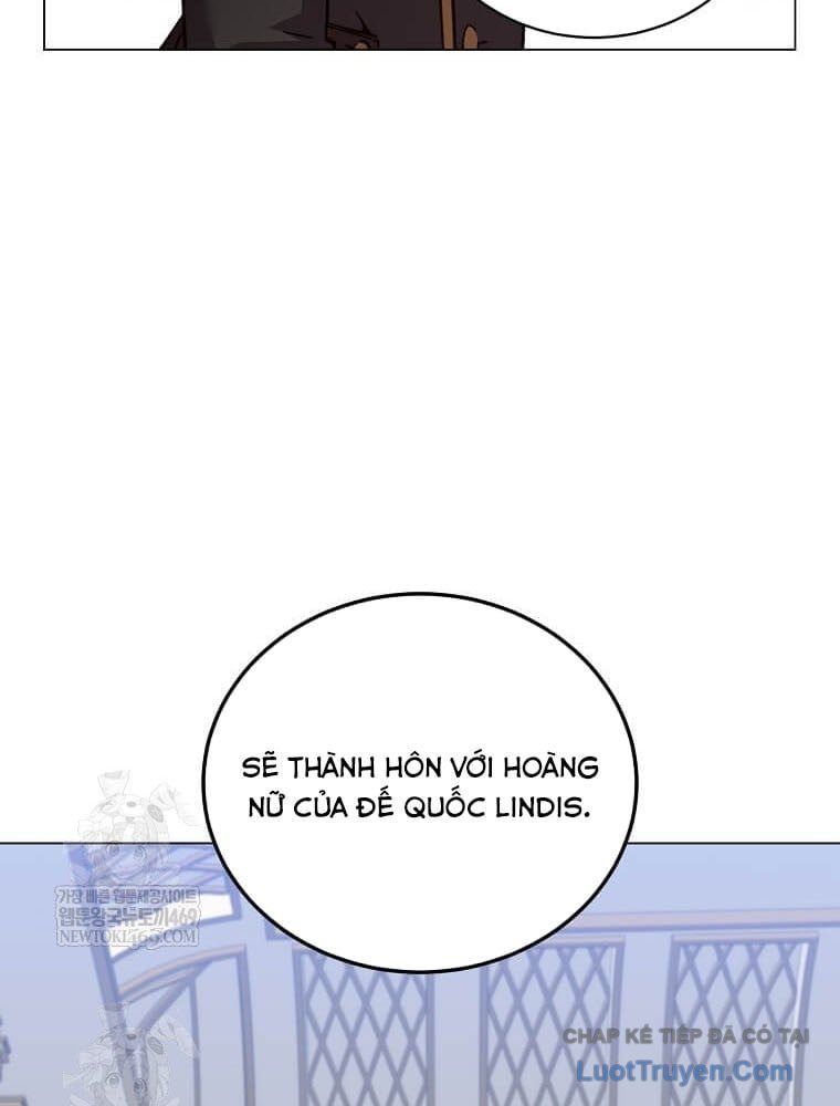 Anh Hùng Mạnh Nhất Trở Lại Chap 227 - Next Chap 228