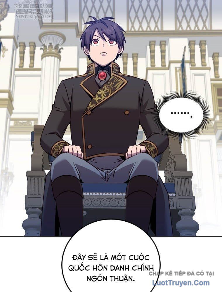Anh Hùng Mạnh Nhất Trở Lại Chap 227 - Next Chap 228