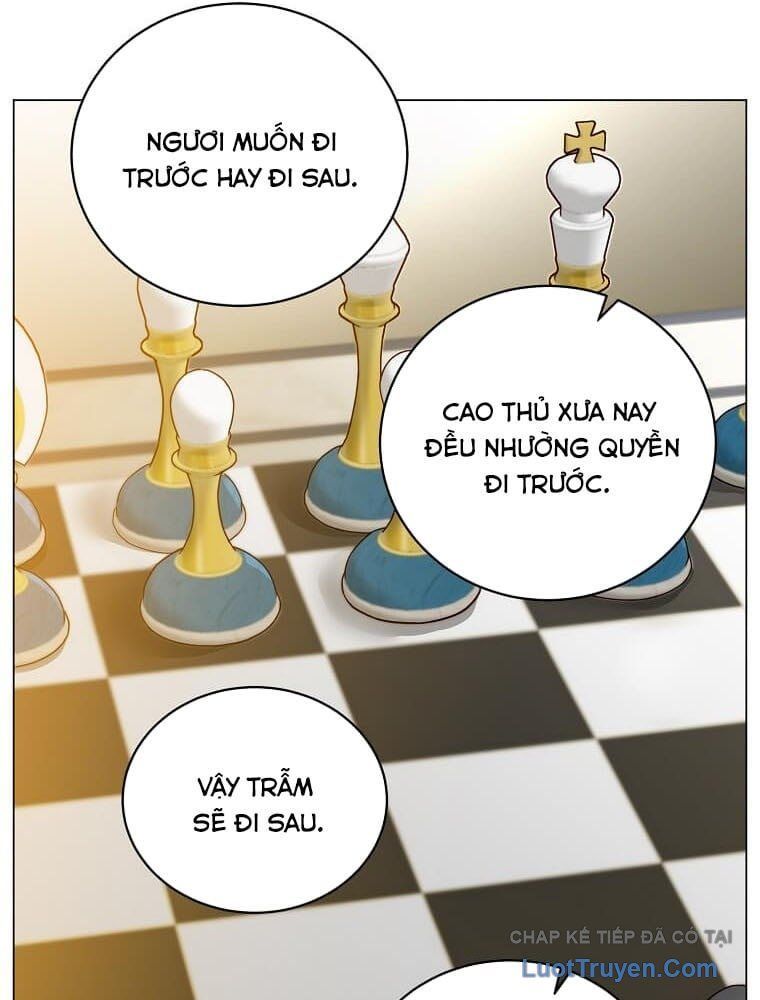 Anh Hùng Mạnh Nhất Trở Lại Chap 227 - Next Chap 228