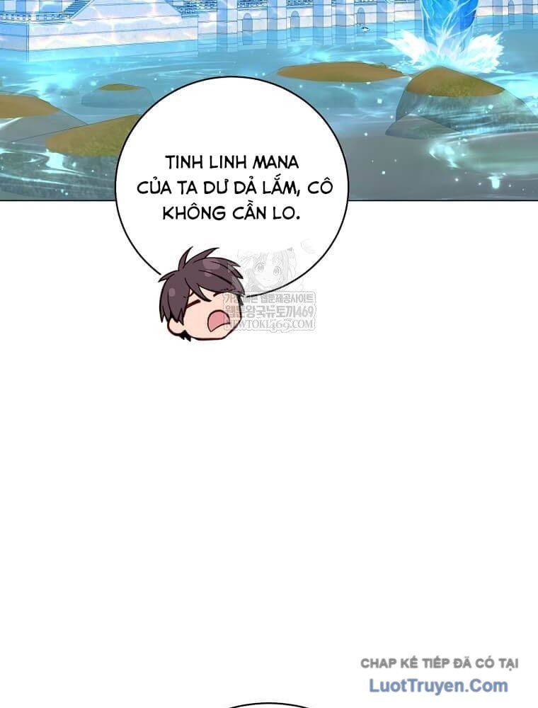 Anh Hùng Mạnh Nhất Trở Lại Chap 227 - Next Chap 228