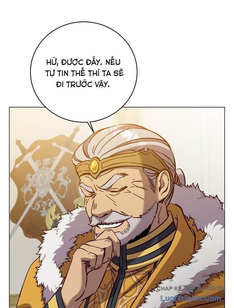Anh Hùng Mạnh Nhất Trở Lại Chap 227 - Next Chap 228