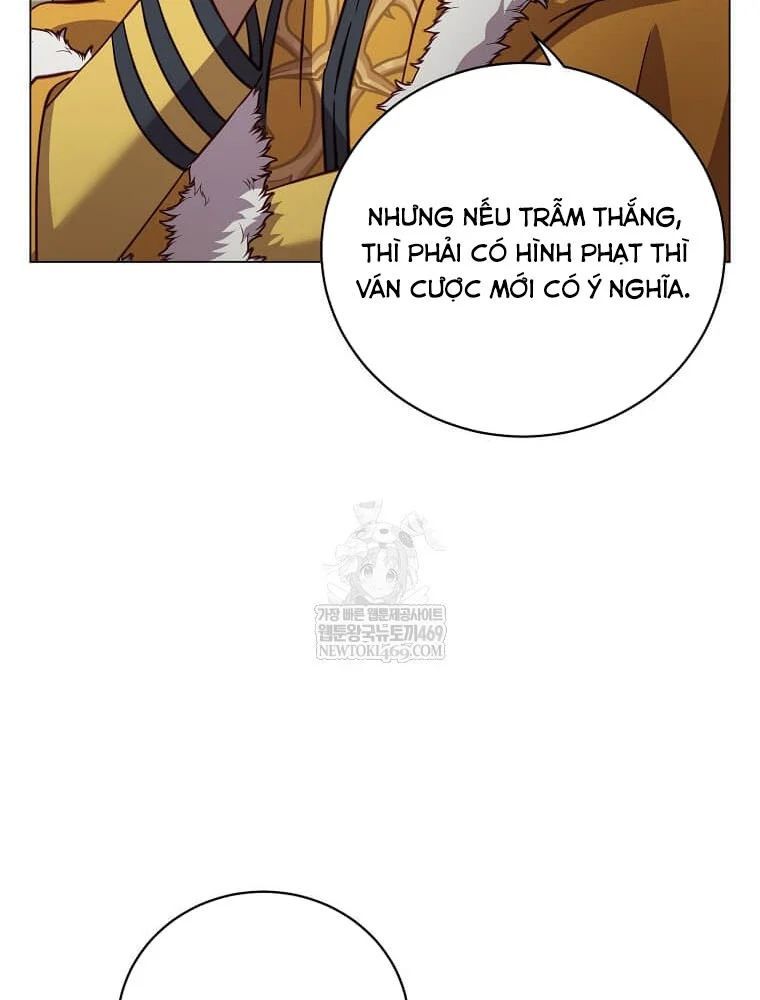 Anh Hùng Mạnh Nhất Trở Lại Chap 227 - Next Chap 228