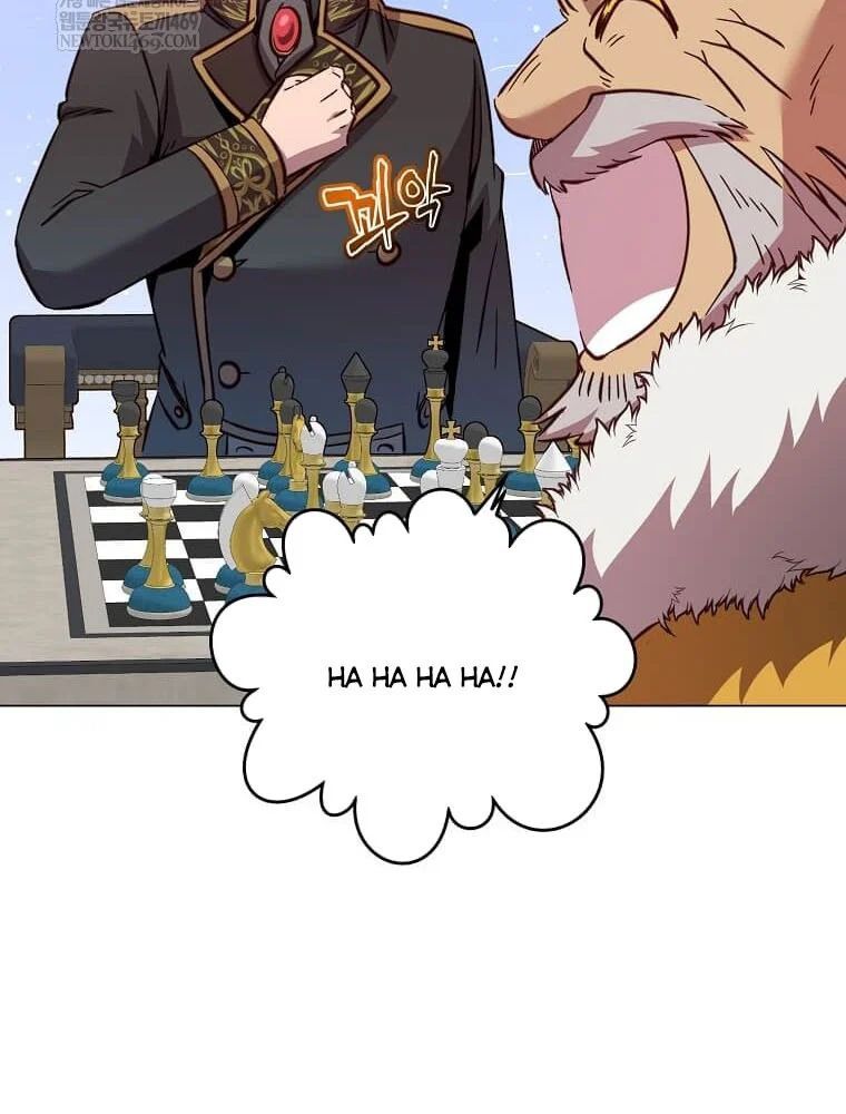 Anh Hùng Mạnh Nhất Trở Lại Chap 227 - Next Chap 228