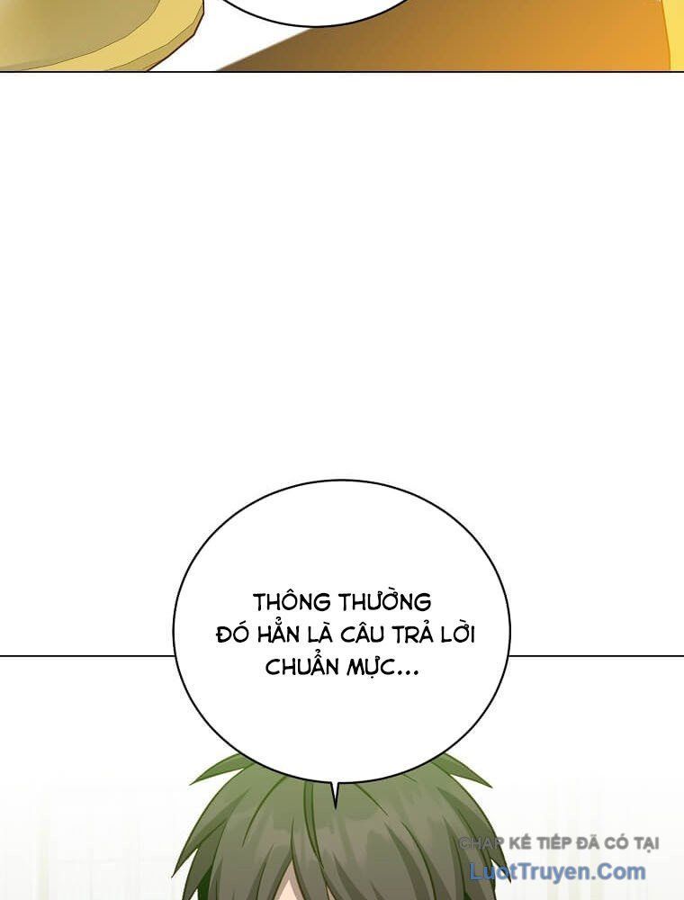 Anh Hùng Mạnh Nhất Trở Lại Chap 227 - Next Chap 228