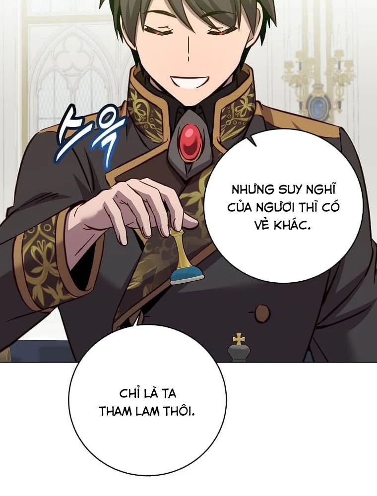 Anh Hùng Mạnh Nhất Trở Lại Chap 227 - Next Chap 228