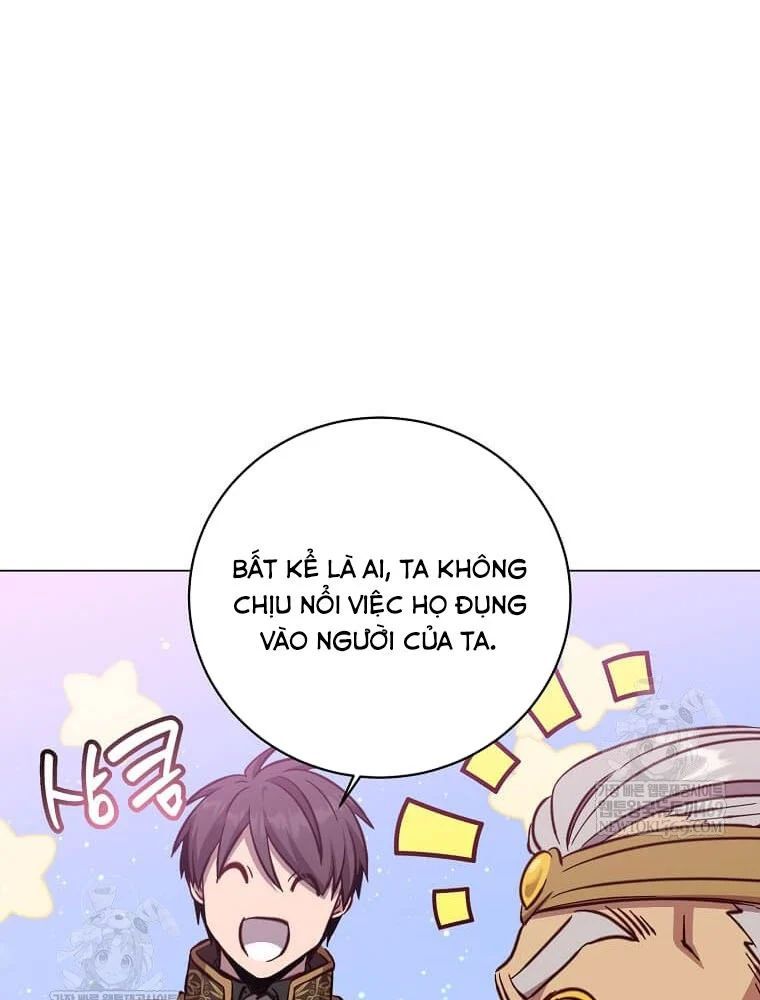 Anh Hùng Mạnh Nhất Trở Lại Chap 227 - Next Chap 228
