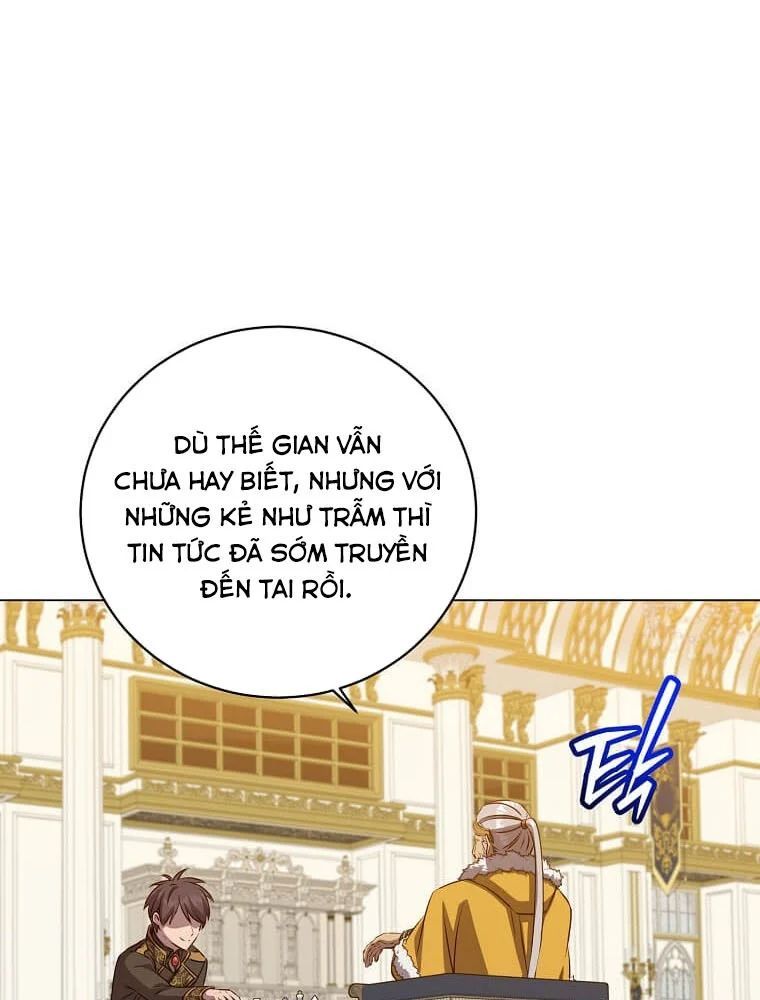 Anh Hùng Mạnh Nhất Trở Lại Chap 227 - Next Chap 228