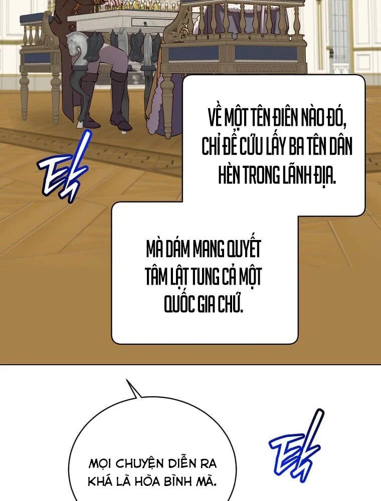 Anh Hùng Mạnh Nhất Trở Lại Chap 227 - Next Chap 228