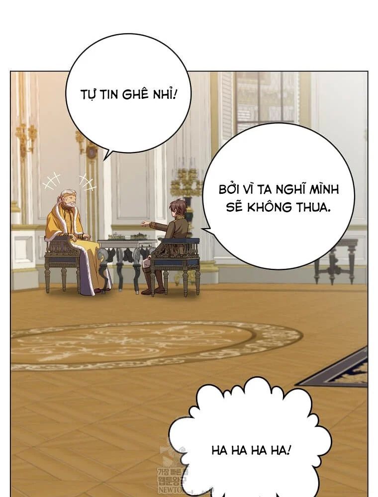 Anh Hùng Mạnh Nhất Trở Lại Chap 227 - Next Chap 228