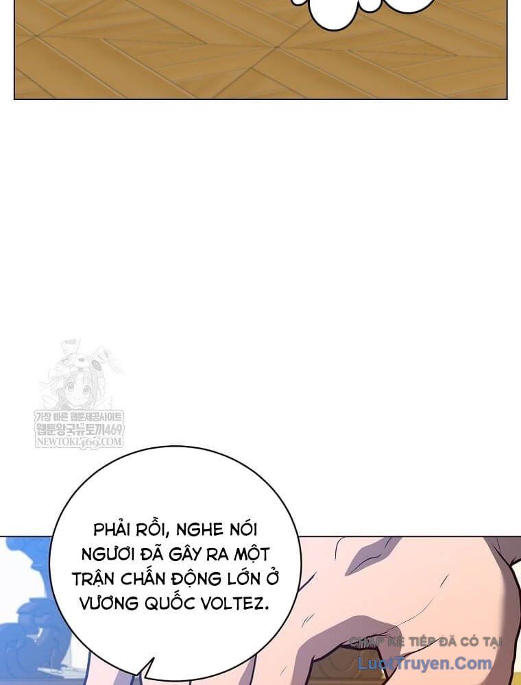 Anh Hùng Mạnh Nhất Trở Lại Chap 227 - Next Chap 228