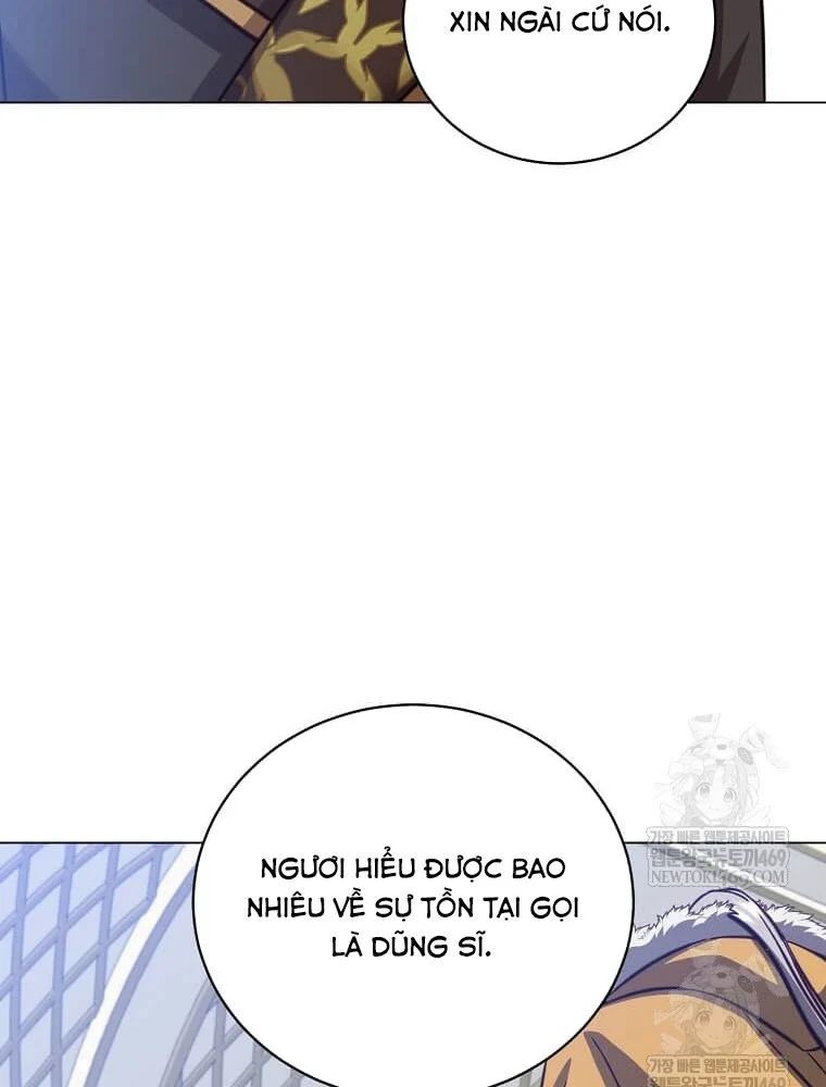 Anh Hùng Mạnh Nhất Trở Lại Chap 227 - Next Chap 228