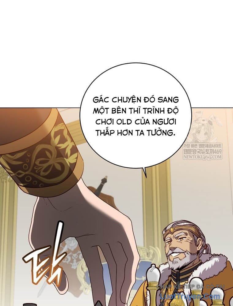 Anh Hùng Mạnh Nhất Trở Lại Chap 227 - Next Chap 228