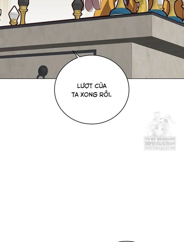 Anh Hùng Mạnh Nhất Trở Lại Chap 227 - Next Chap 228