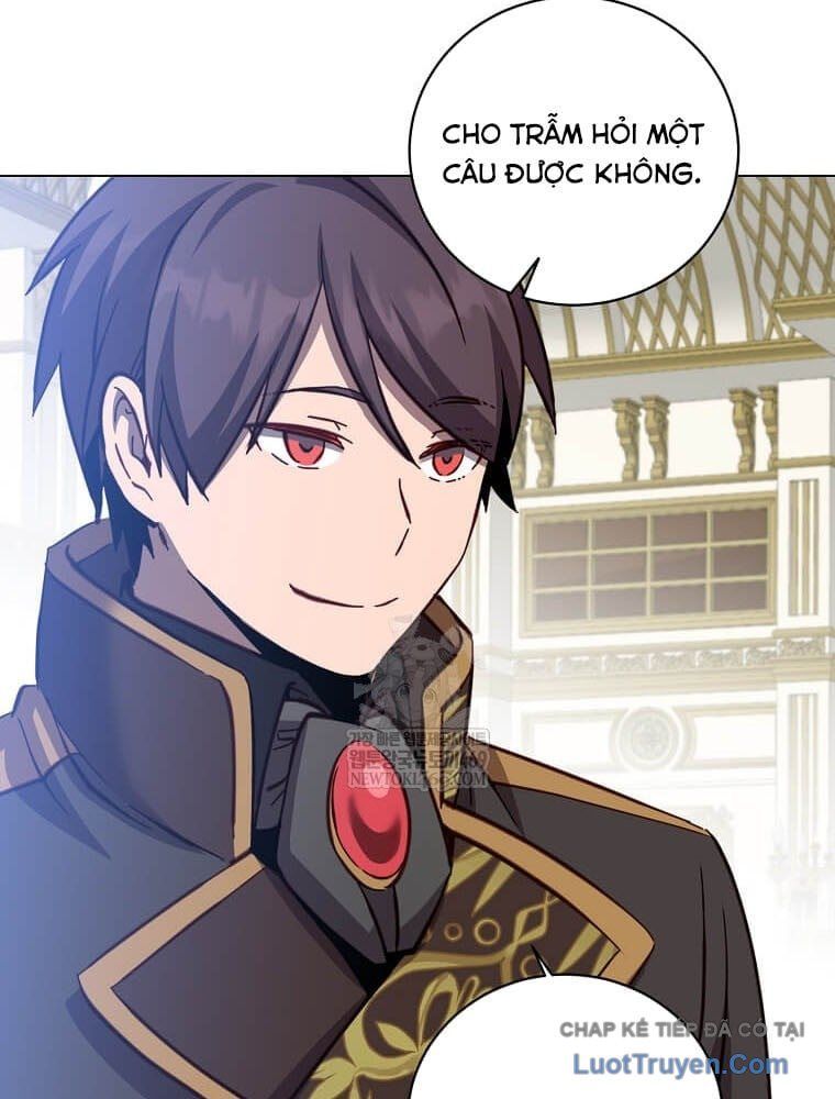 Anh Hùng Mạnh Nhất Trở Lại Chap 227 - Next Chap 228