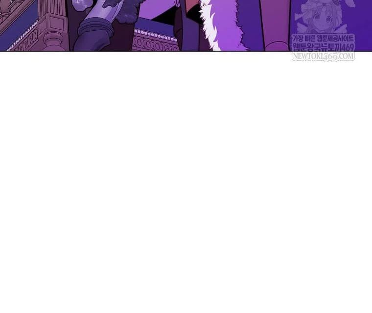 Anh Hùng Mạnh Nhất Trở Lại Chap 227 - Next Chap 228