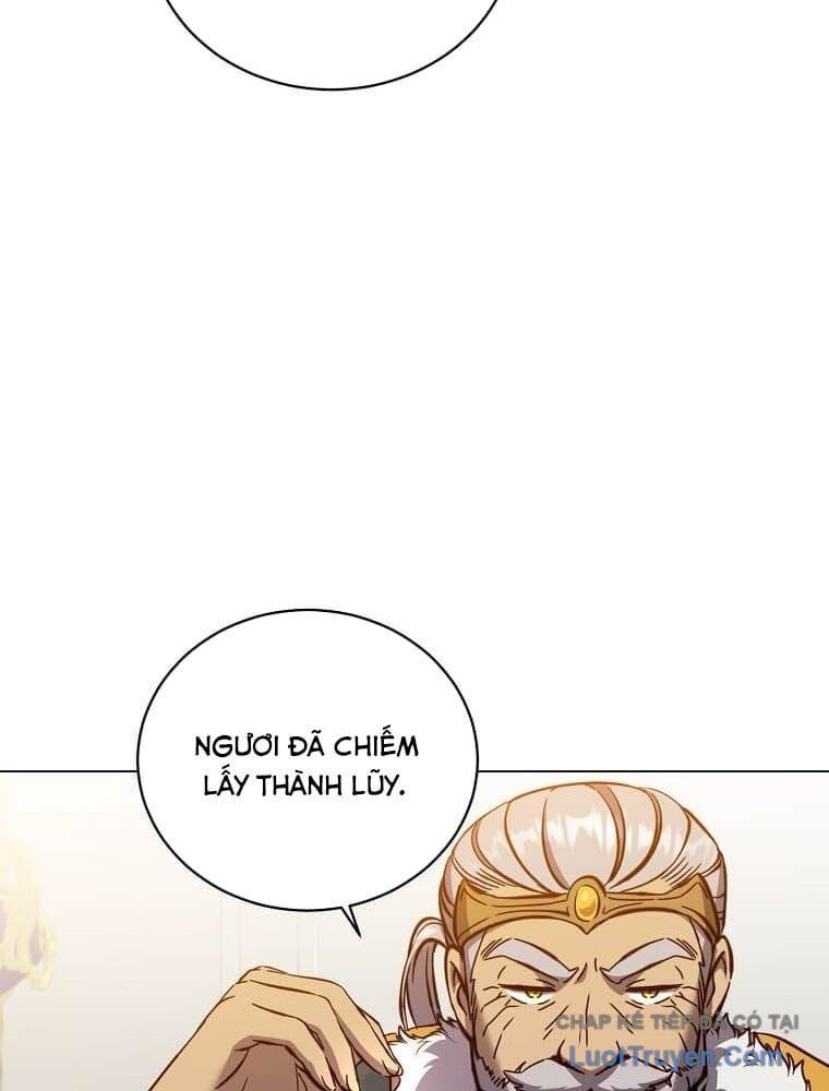 Anh Hùng Mạnh Nhất Trở Lại Chap 227 - Next Chap 228