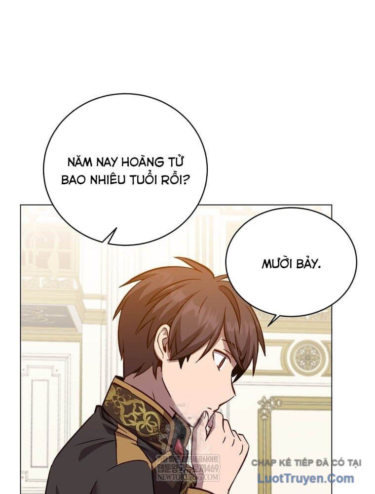 Anh Hùng Mạnh Nhất Trở Lại Chap 227 - Next Chap 228