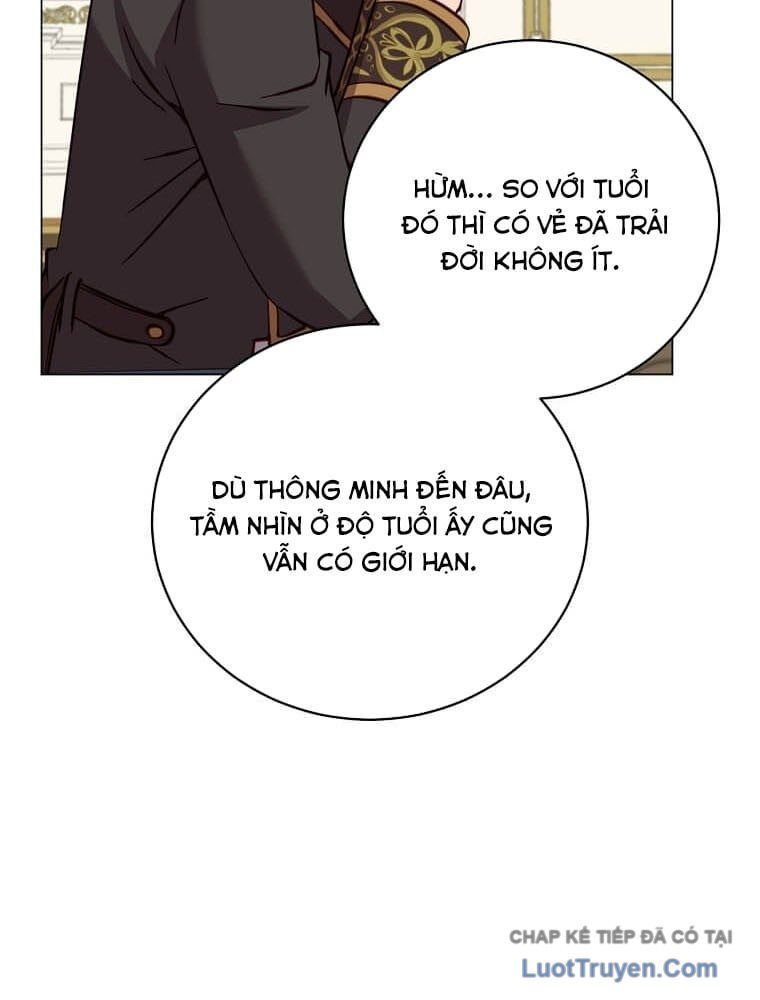 Anh Hùng Mạnh Nhất Trở Lại Chap 227 - Next Chap 228