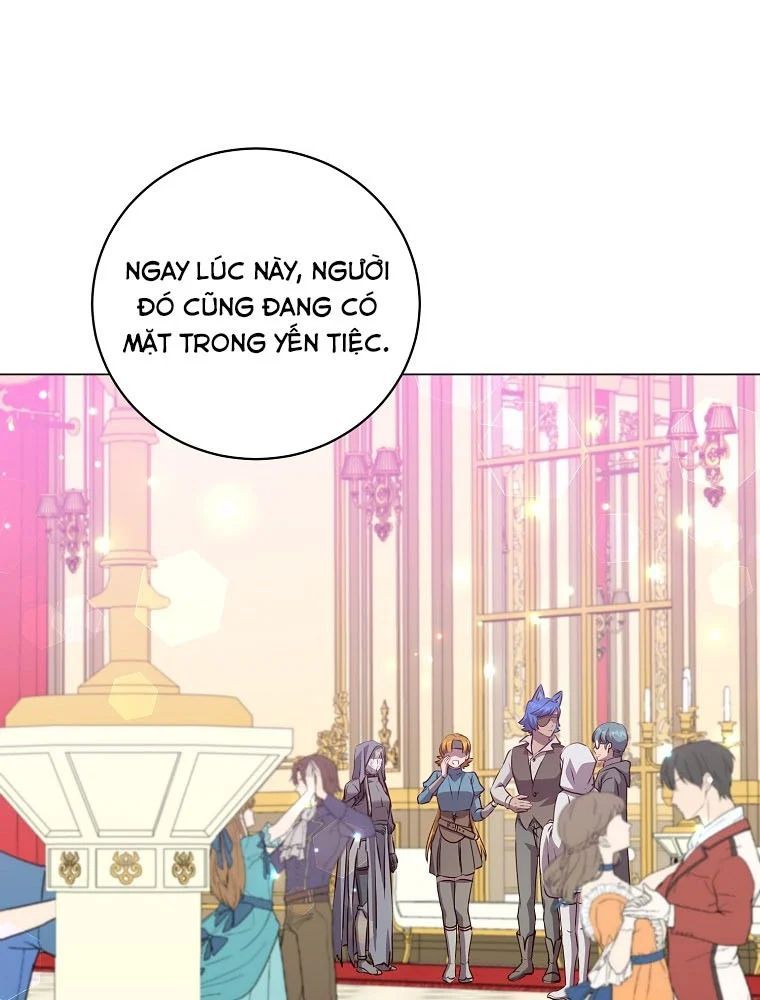 Anh Hùng Mạnh Nhất Trở Lại Chap 227 - Next Chap 228
