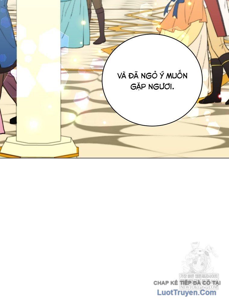 Anh Hùng Mạnh Nhất Trở Lại Chap 227 - Next Chap 228