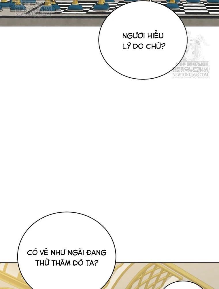 Anh Hùng Mạnh Nhất Trở Lại Chap 227 - Next Chap 228