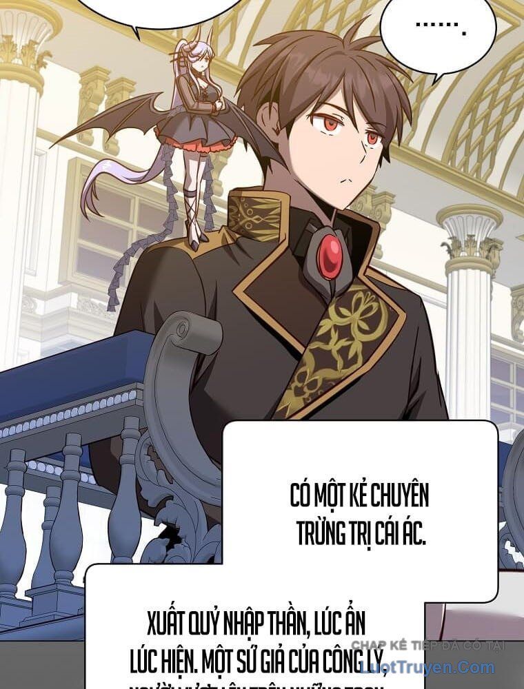 Anh Hùng Mạnh Nhất Trở Lại Chap 227 - Next Chap 228