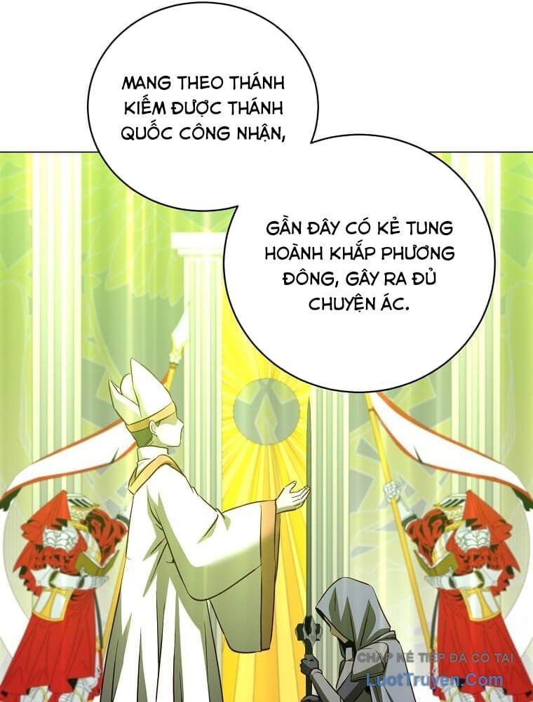 Anh Hùng Mạnh Nhất Trở Lại Chap 227 - Next Chap 228