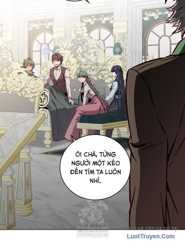 Anh Hùng Mạnh Nhất Trở Lại Chap 227 - Next Chap 228