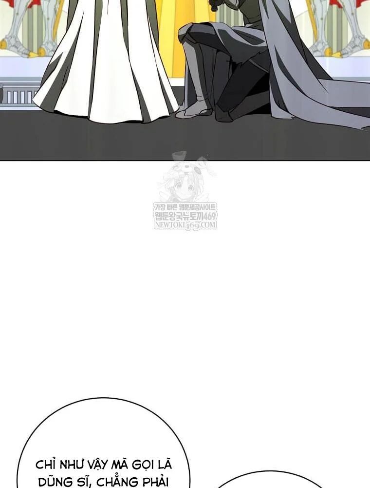 Anh Hùng Mạnh Nhất Trở Lại Chap 227 - Next Chap 228