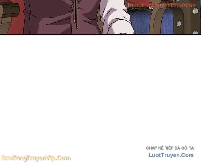 Anh Hùng Mạnh Nhất Trở Lại Chap 222 - Next Chap 223