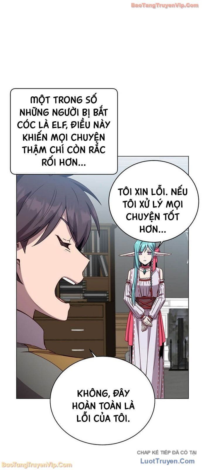 Anh Hùng Mạnh Nhất Trở Lại Chap 222 - Next Chap 223