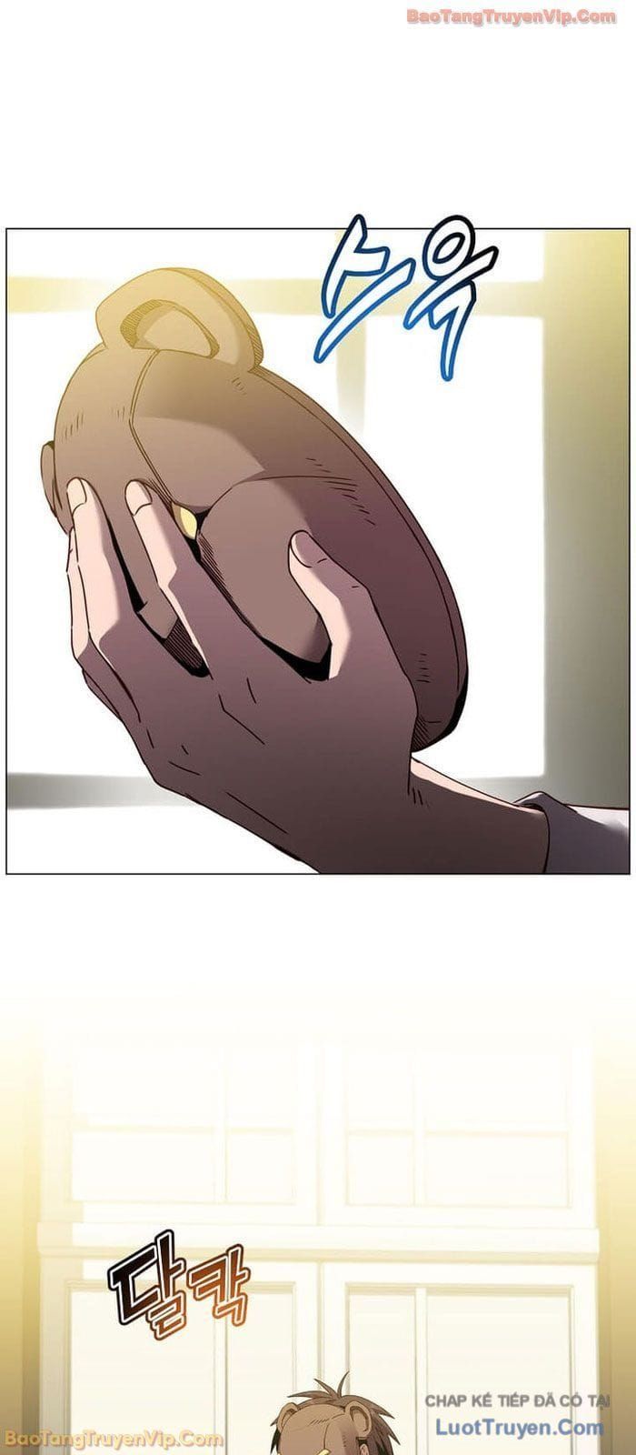 Anh Hùng Mạnh Nhất Trở Lại Chap 222 - Next Chap 223