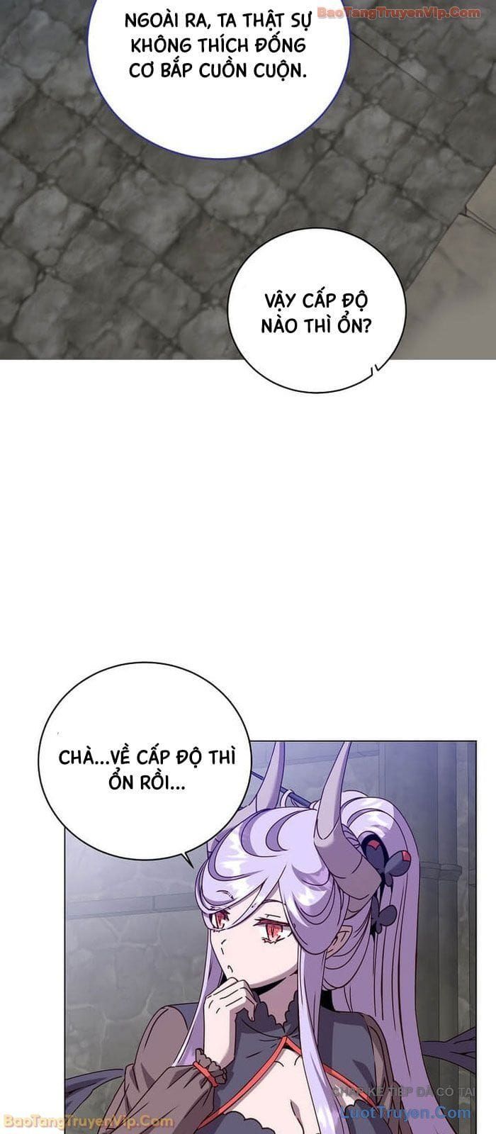 Anh Hùng Mạnh Nhất Trở Lại Chap 222 - Next Chap 223