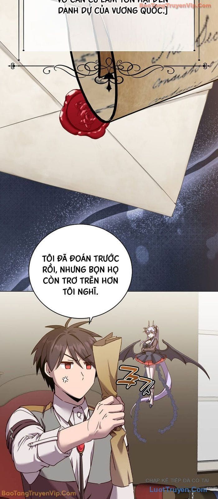 Anh Hùng Mạnh Nhất Trở Lại Chap 222 - Next Chap 223