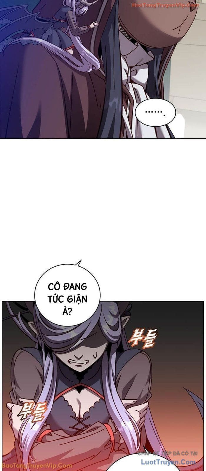 Anh Hùng Mạnh Nhất Trở Lại Chap 222 - Next Chap 223