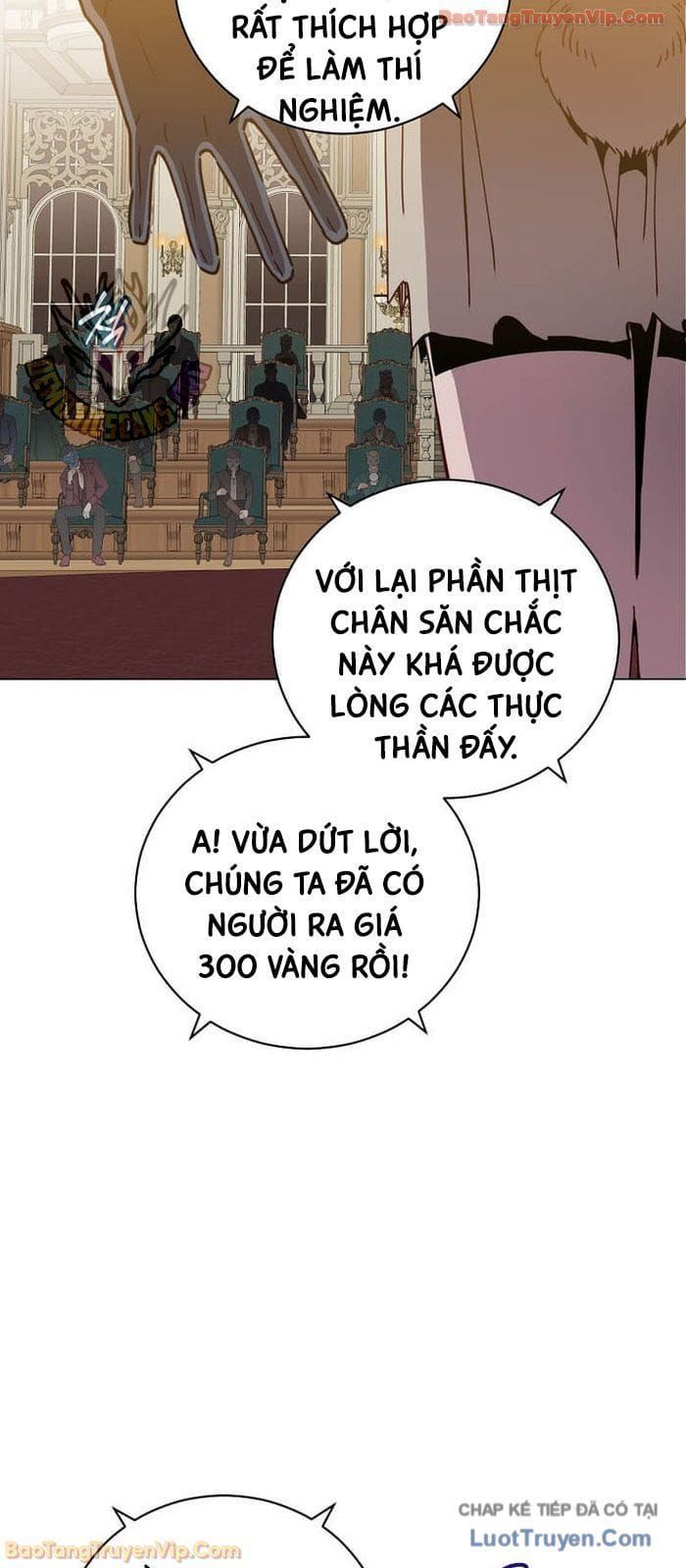 Anh Hùng Mạnh Nhất Trở Lại Chap 222 - Next Chap 223