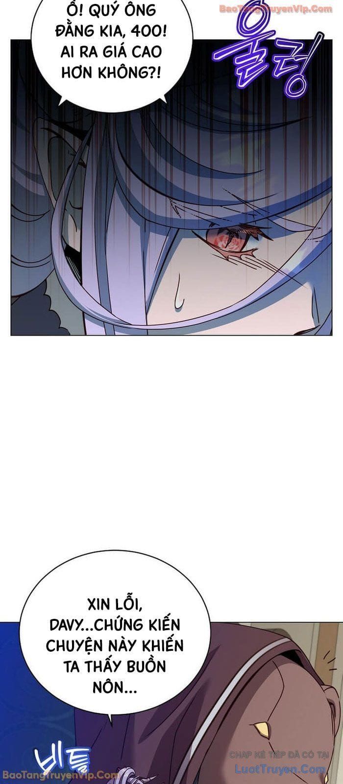 Anh Hùng Mạnh Nhất Trở Lại Chap 222 - Next Chap 223