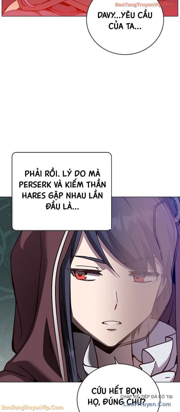 Anh Hùng Mạnh Nhất Trở Lại Chap 222 - Next Chap 223