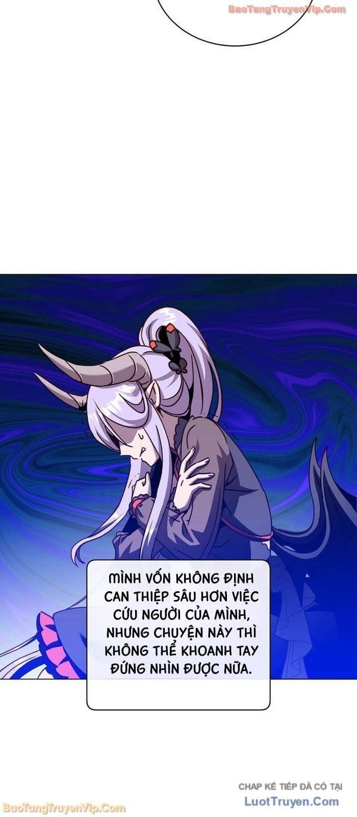 Anh Hùng Mạnh Nhất Trở Lại Chap 222 - Next Chap 223