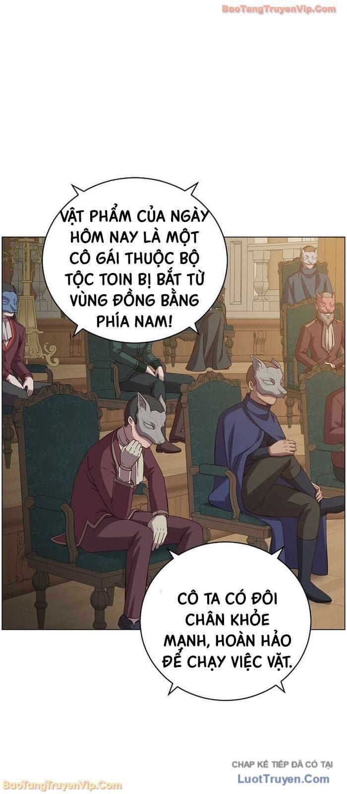 Anh Hùng Mạnh Nhất Trở Lại Chap 222 - Next Chap 223