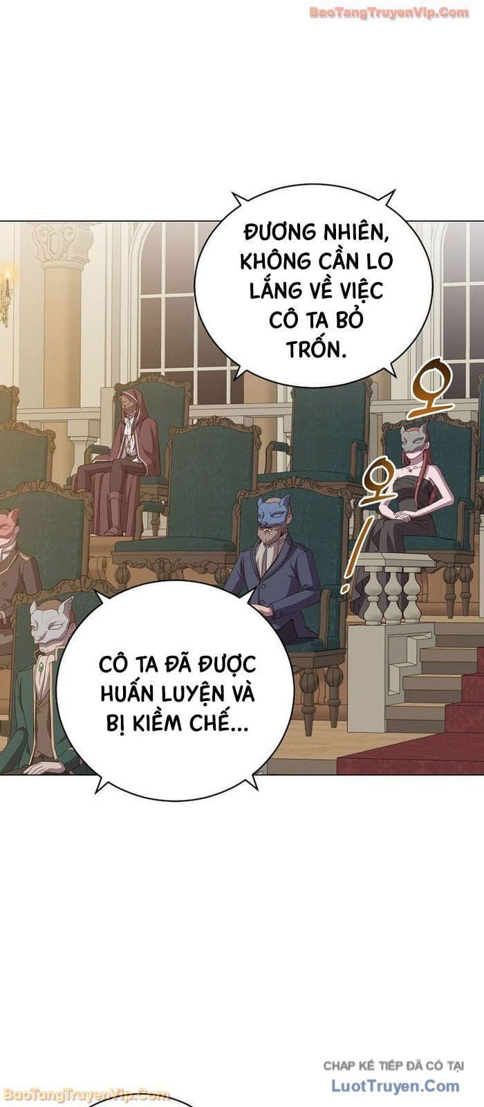 Anh Hùng Mạnh Nhất Trở Lại Chap 222 - Next Chap 223