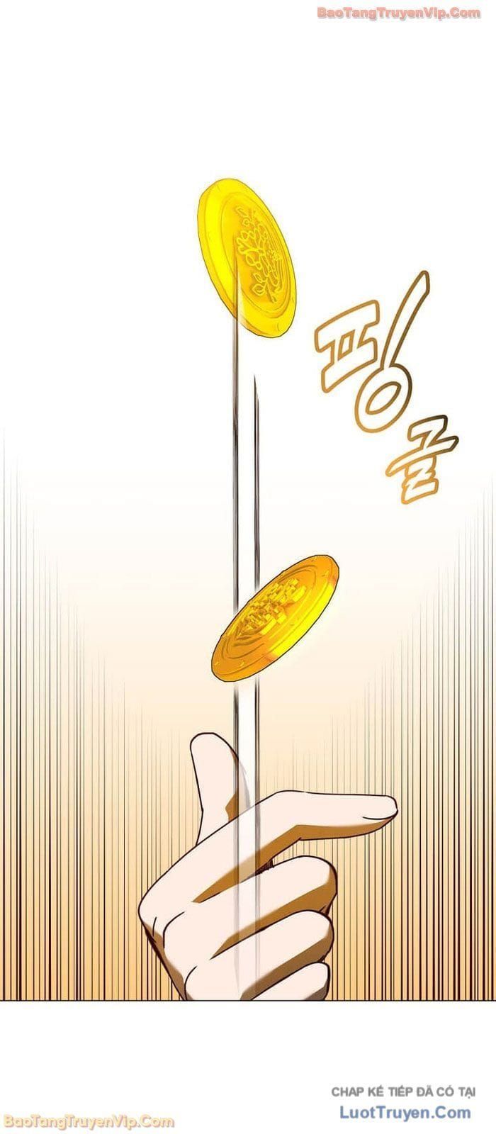 Anh Hùng Mạnh Nhất Trở Lại Chap 222 - Next Chap 223