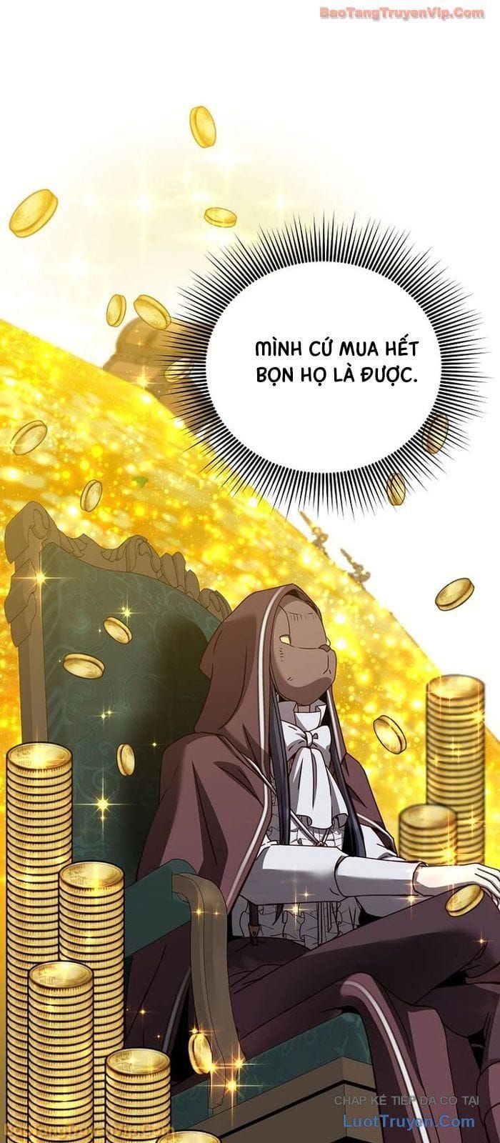 Anh Hùng Mạnh Nhất Trở Lại Chap 222 - Next Chap 223