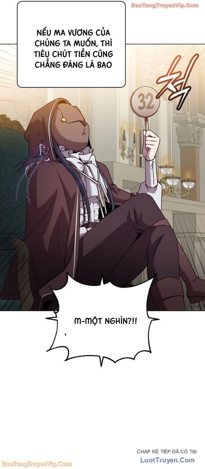 Anh Hùng Mạnh Nhất Trở Lại Chap 222 - Next Chap 223